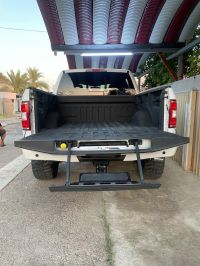 Ford car for sale