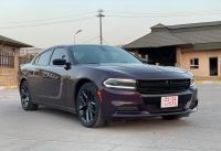 Charger car for sale