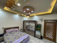 Residential house for sale