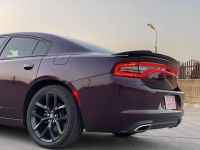 Charger car for sale