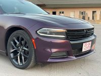 Charger car for sale