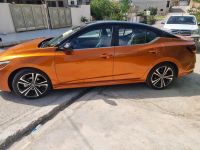 Sentra car for sale