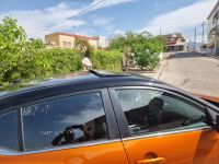 Sentra car for sale