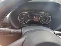 Sentra car for sale