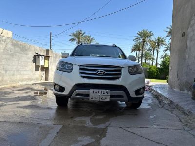 Santa Fe for sale