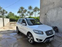 Santa Fe for sale