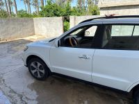 Santa Fe for sale