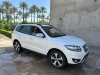 Santa Fe for sale