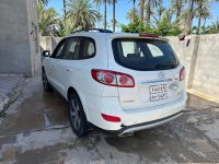 Santa Fe for sale