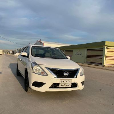 Sunny car for sale