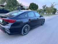 Forte car for sale