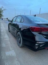 Forte car for sale