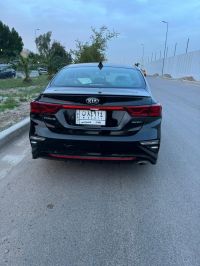 Forte car for sale