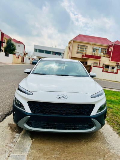 Kona car for sale