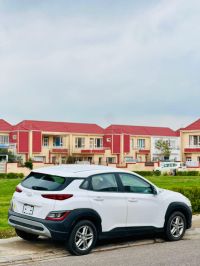 Kona car for sale