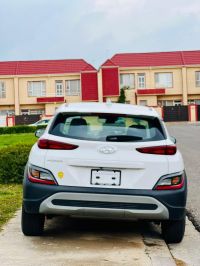 Kona car for sale