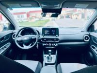 Kona car for sale