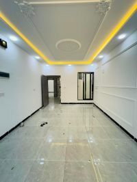 House for sale in Al-Qadisiyah Al-Oula neighborhood