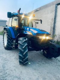 Tractor For Sale