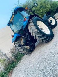 Tractor For Sale
