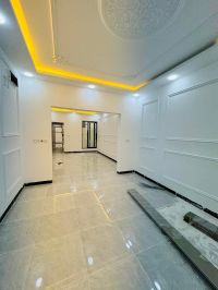 House for sale in Al-Qadisiyah Al-Oula neighborhood
