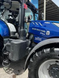 Tractor for sale
