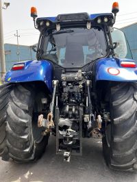 Tractor for sale