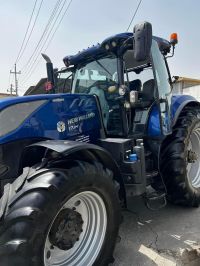Tractor for sale