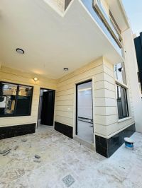 House for sale in Al-Qadisiyah Al-Oula neighborhood
