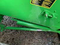 Combine harvester for sale