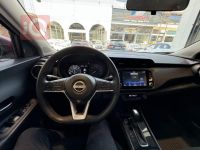 Nissan Kicks for sale