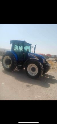 Tractor for sale