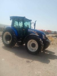 Tractor for sale