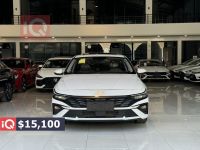 Elantra car for sale