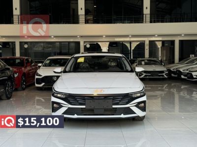 Elantra car for sale