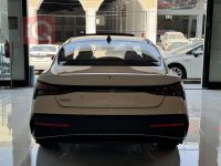 Elantra car for sale