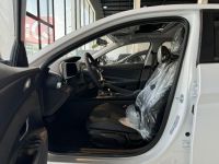 Elantra car for sale