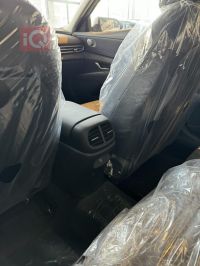 Elantra car for sale