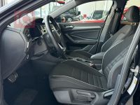 Volkswagen car for sale