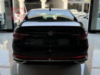 Volkswagen car for sale
