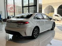 Corolla car for sale