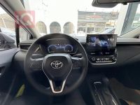 Corolla car for sale