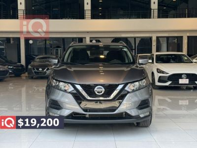Nissan Rogue for sale