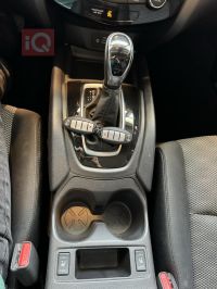 Nissan Rogue for sale