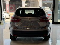Nissan Rogue for sale