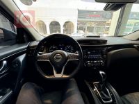 Nissan Rogue for sale