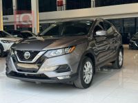 Nissan Rogue for sale