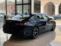 Malibu car for sale