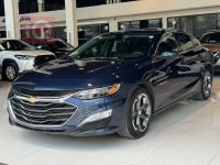 Malibu car for sale