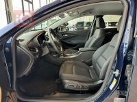 Malibu car for sale